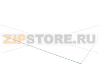 GR2SDH 12 SHELF SIDE GLASS