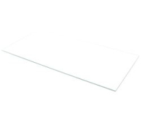 GR2SDH 12 SHELF SIDE GLASS