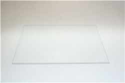 RIPIANO VETRO 472x328 INDESIT C00143042 