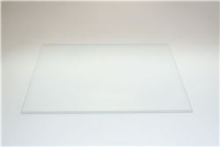 RIPIANO VETRO 472x328 INDESIT C00143042