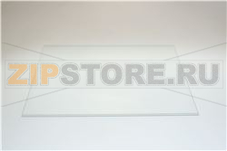 RIPIANO VETRO 472x328 INDESIT C00143042 