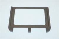 MOSTRINA DISPLAY