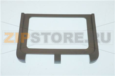 MOSTRINA DISPLAY 