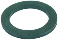 ПРОКЛАДКА ДЛЯ ТРУБКИ ПОДАЧИ ВОДЫ  Ø 50X36X4 ММ