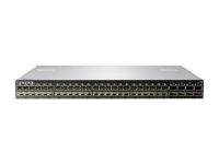 Коммутатор HPE Q2F22A