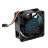 Вентилятор 24 В/DC, 0.11 A Fanuc A90L-0001-0581 - Вентилятор 24 В/DC, 0.11 A Fanuc A90L-0001-0581