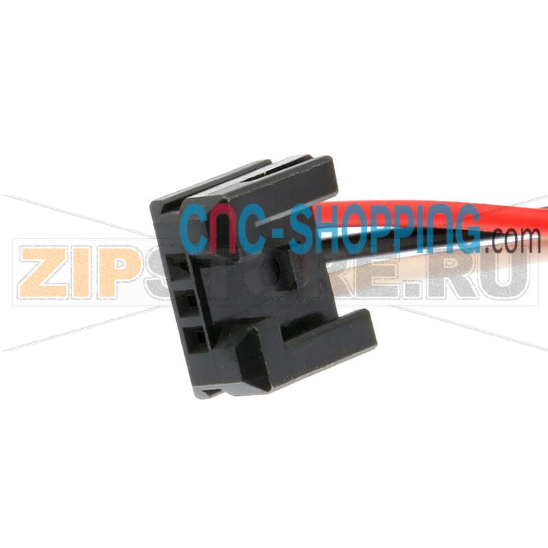 Вентилятор 24 В/DC, 0.11 A Fanuc A90L-0001-0581 