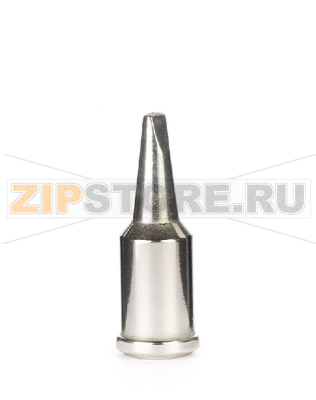 Жало паяльное, 1 шт Portasol PPT-6 