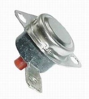 TERMOSTATO SICUREZZA FAGOR 57X0623