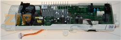 MODULE PUISSANCE 