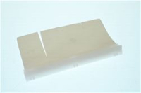 MEMBRANE CURTAIN ASSEMBLY