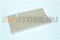 MEMBRANE CURTAIN ASSEMBLY