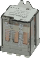 РЕЛЕ 62.83 16 A 250 В