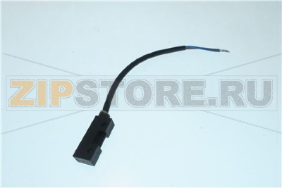 MICROINTERRUTTORE MAGNETICO 