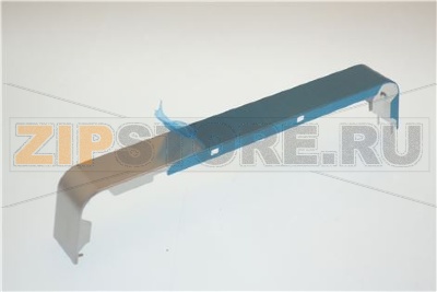 COP.MANIGLIA GLZ 1000 