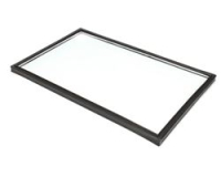 GLASS ASSEMBLY