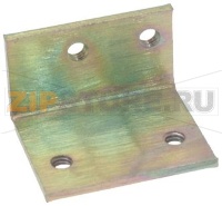 SUPPORTO TERMOCOPPIA