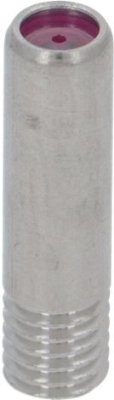NOZZLE M5x0.8 HOLE ø 0.6 mm 