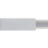 ДАТЧИК УРОВНЯ Ø 1/4"M-100 MM - ДАТЧИК УРОВНЯ Ø 1/4"M-100 MM