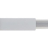 ДАТЧИК УРОВНЯ Ø 1/4"M-100 MM - ДАТЧИК УРОВНЯ Ø 1/4"M-100 MM