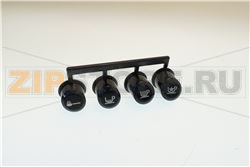 КОМПЛЕКТ КНОПОК 