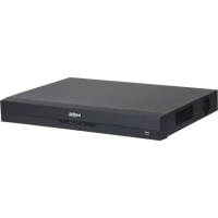 IP-видеорегистратор Dahua DHI-NVR5232-EI