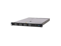 Сервер стоечный IBM 5463F2G