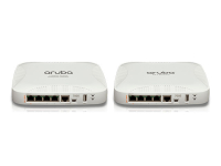 Контроллер HPE hpe-aruba-7205