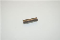 PERNO CORTO 33 mm