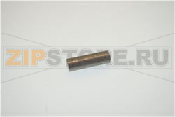 PERNO CORTO 33 mm 