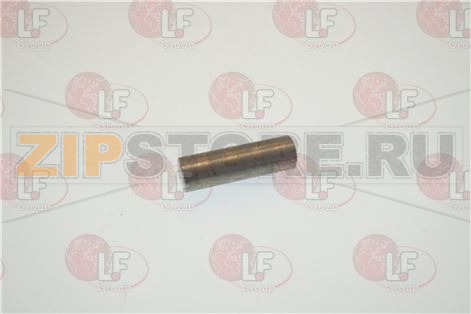 PERNO CORTO 33 mm 