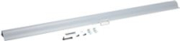 TENDA_NOTTE PLAST. EUROPA/LEDA 190