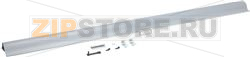 TENDA_NOTTE PLAST. EUROPA/LEDA 190 