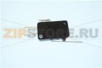 МИКРОВЫКЛЮЧАТЕЛЬ MV3003 PRISMAFOOD 5M050500