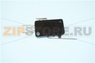 МИКРОВЫКЛЮЧАТЕЛЬ MV3003 PRISMAFOOD 5M050500 