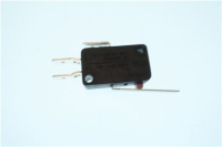 МИКРОВЫКЛЮЧАТЕЛЬ MV3003 PRISMAFOOD 5M050500
