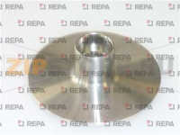 FLANGIA SUPPORTO CUSCINETTI ø 77 mm