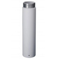 Кронштейн потолочный Dahua DH-PFA112