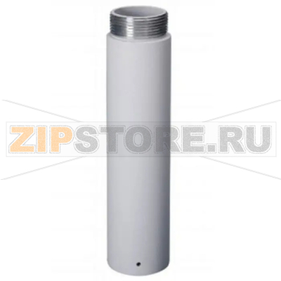 Кронштейн потолочный Dahua DH-PFA112 