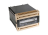 Интерфейсный модуль WCS interface module WCS-IP111 Pepperl+Fuchs