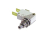 Микровыключатель F2 F80 Comenda LF-315