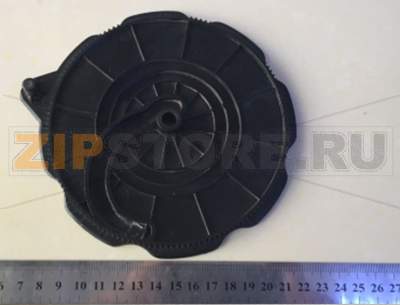 Large disk Nautilus Hyosung МONiMAX 7600 