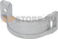 ЗАЖИМ АМОРТИЗАТОРА