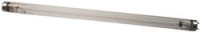 TUBE GERMICIDE