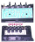 CIRCUIT IMPRIME COMMANDE