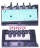 CIRCUIT IMPRIME COMMANDE