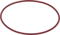 SILICON O-RING OR3350