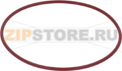 SILICON O-RING OR3350 