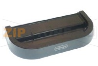 VASCHETTA NESPRESSO ES0056684