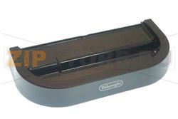 VASCHETTA NESPRESSO ES0056684 